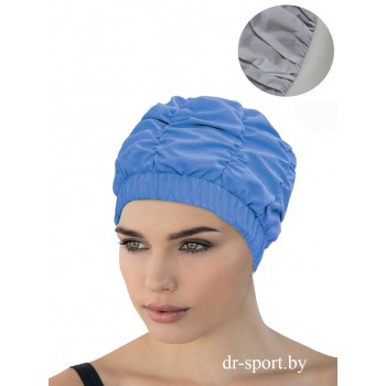 Шапочка для плавания 3620-50